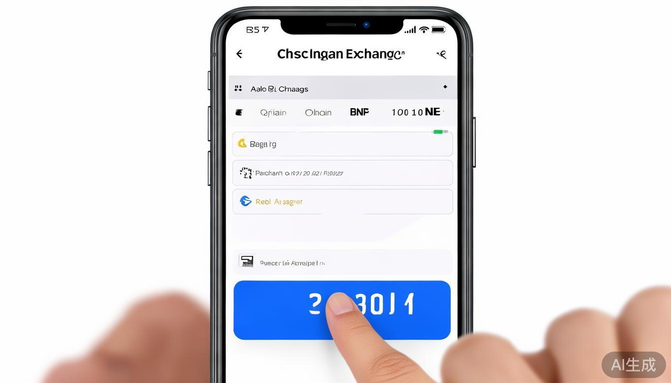 快速访问最新功能:Trust Wallet最新版本下载后的操作指南!_最新操作指南访问版本快速下载_快速访问最新功能:Trust Wallet最新版本下载后的操作指南!