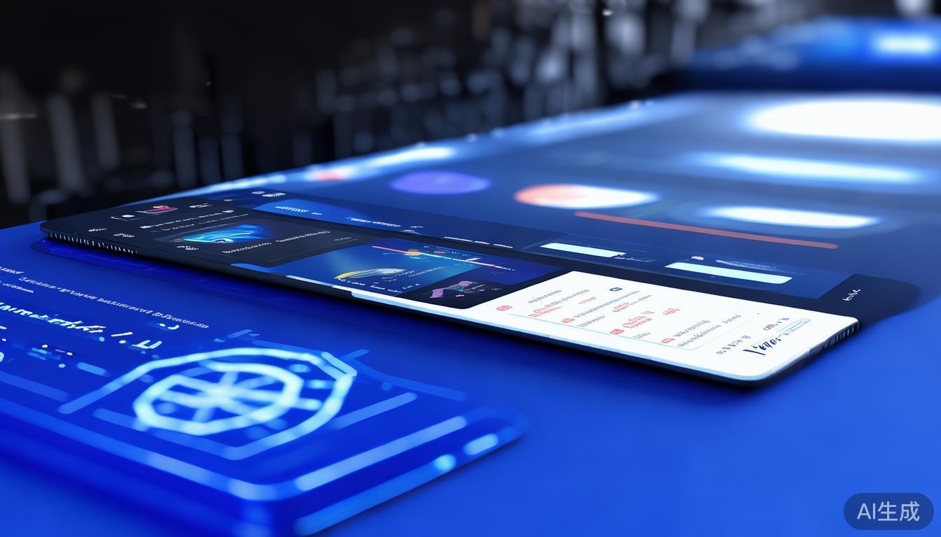 Trust钱包官网下载指南：3大经验助你资产稳健增长，规避风险