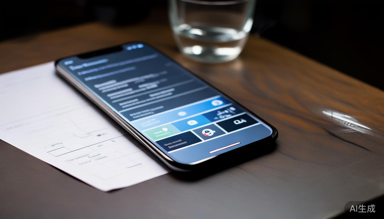 钱包的密码_钱包密钥忘记了怎么办_trust钱包没有密码