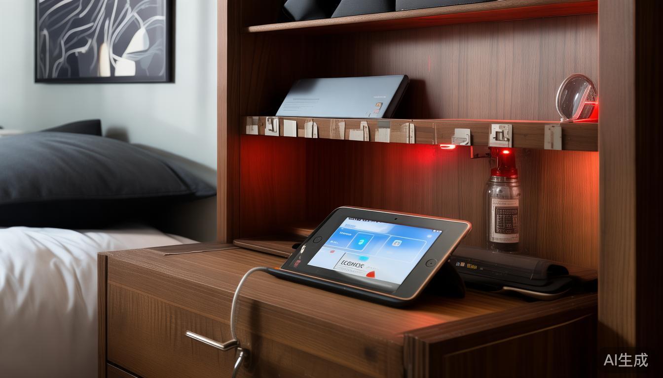 Trust钱包深度解析：安全掌控资产与DApp便捷交互，如何规避风险？