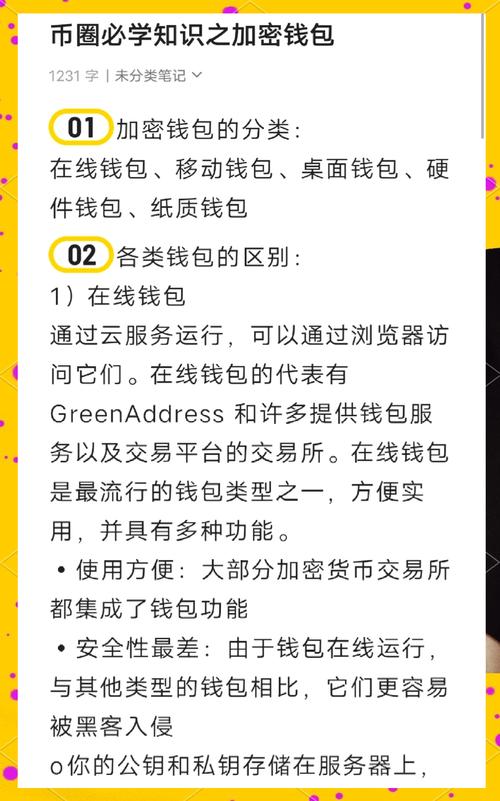Trust Wallet 钱包助力加密货币交易：同类资产对比及分析全攻略