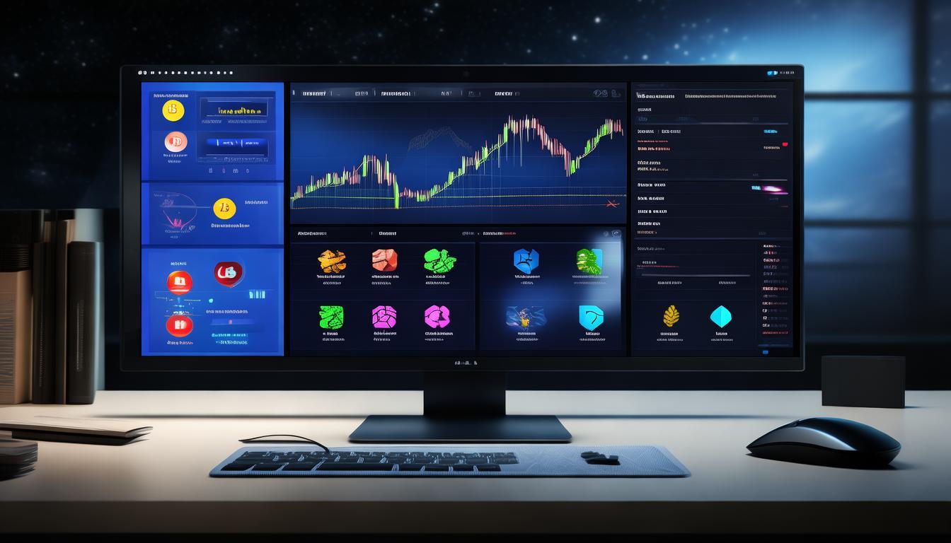灵活的应用_从Trust Wallet官网下载官方版应用后，如何提升你的资金使用灵活性？_应用滙官网