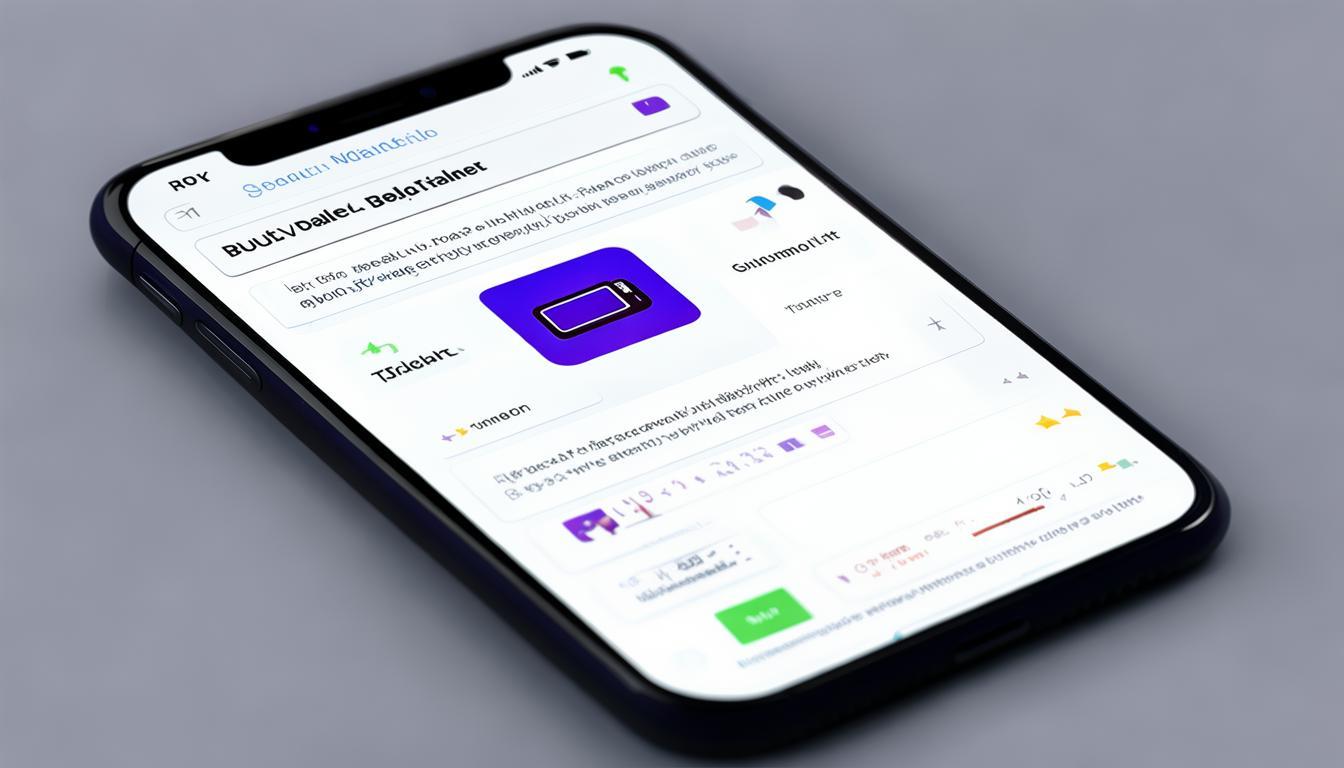 Can you download Trust Wallet safely without a VPN? Downloading Trust Wallet Without a VPN: Safe or Tricky? Heres What You Need to Know!