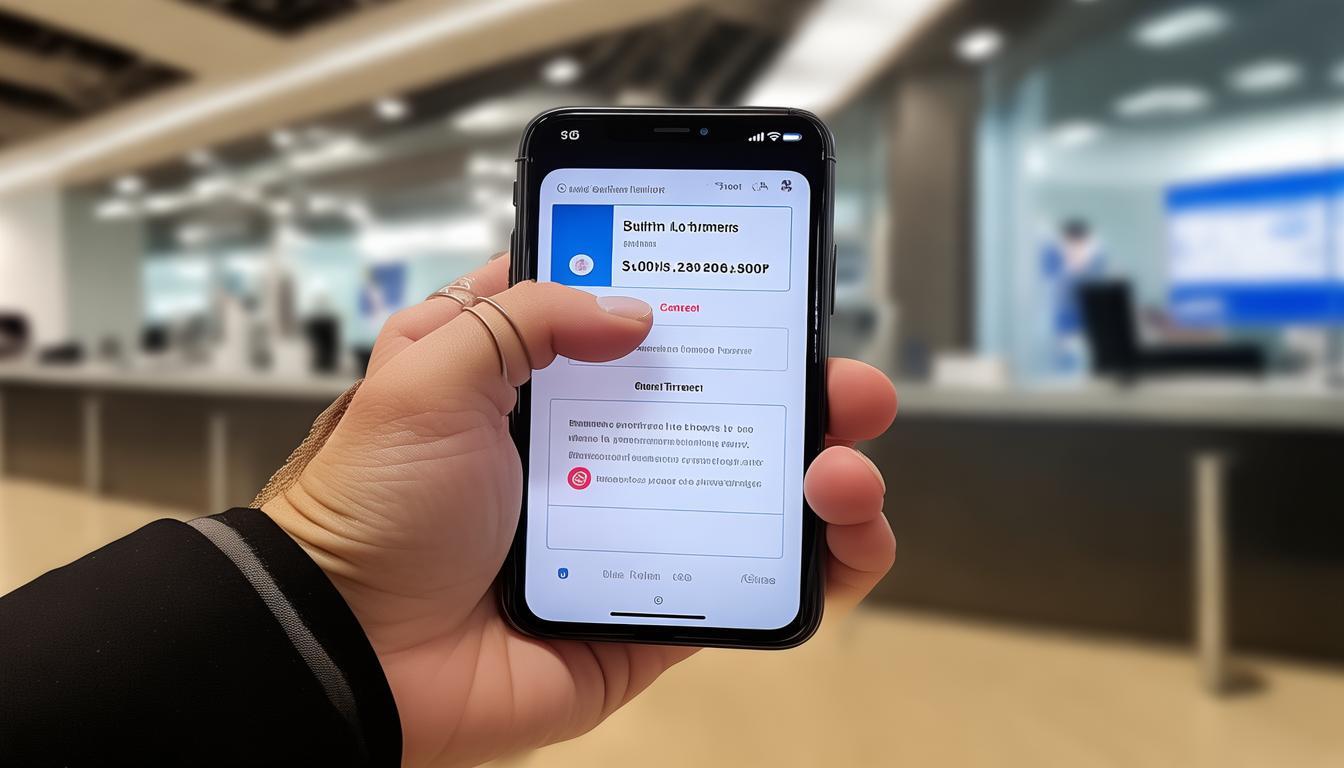 Trust钱包两大特点：监控提现与增加互动，保障安全又有趣