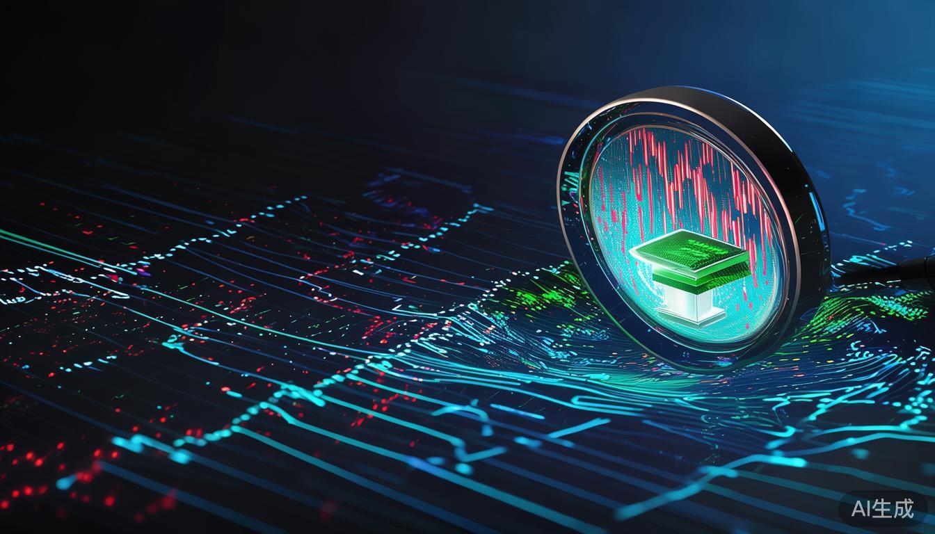 Trust钱包的提币与整体市场的关联_货币关联性_钱包替代关联