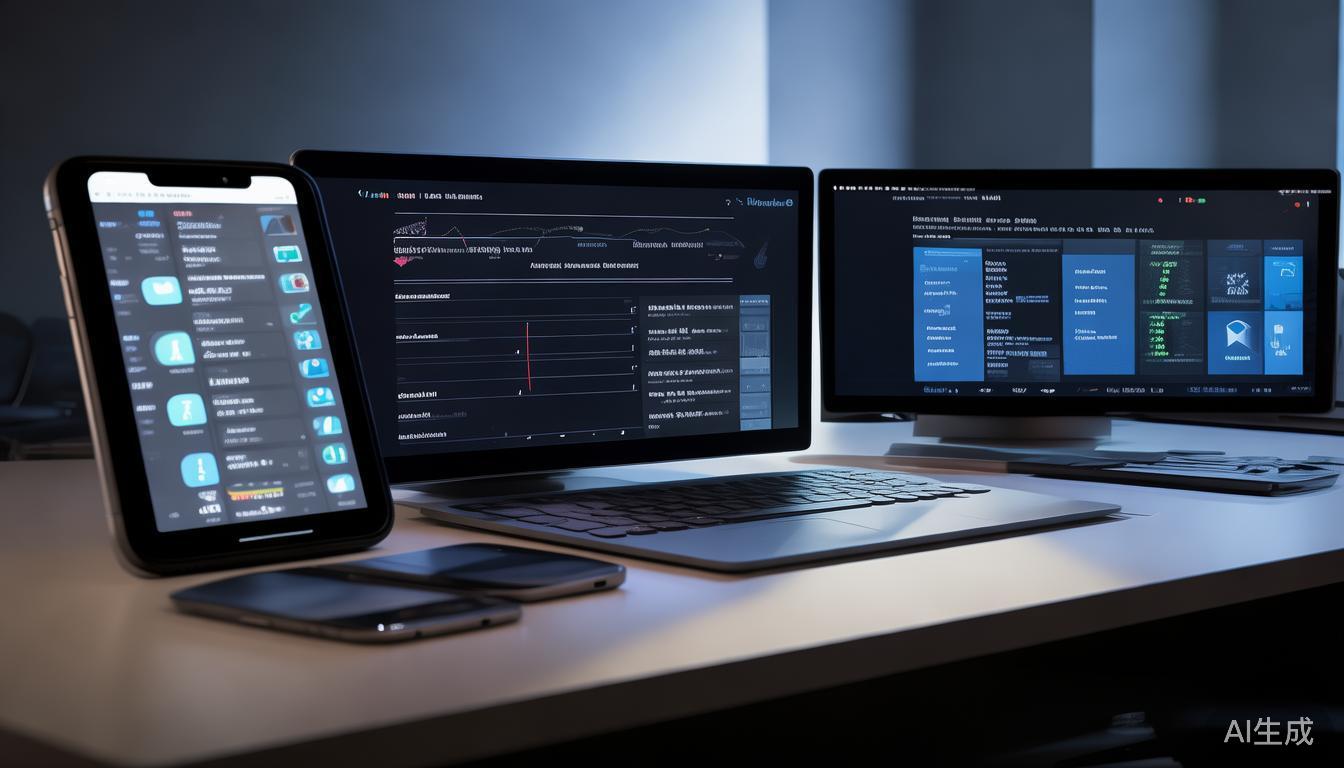微信钱包提现要手续费吗_Trust钱包用户如何应对手续费带来的挑战?_钱包问题