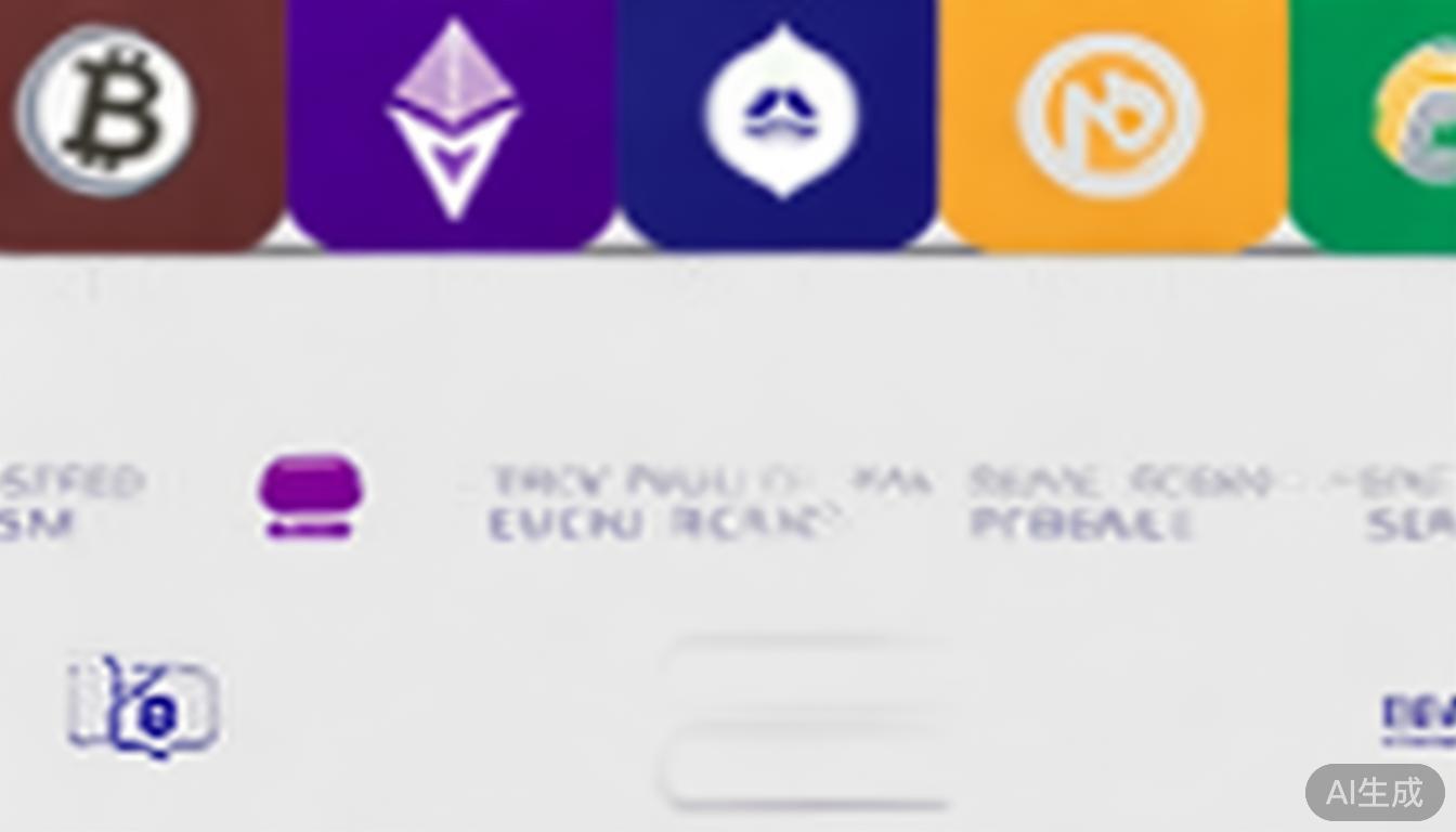 Trust Wallet苹果版支持的代币风格与类别_沙发桌面tv版支持3版_苹果wallet陌生人凭证