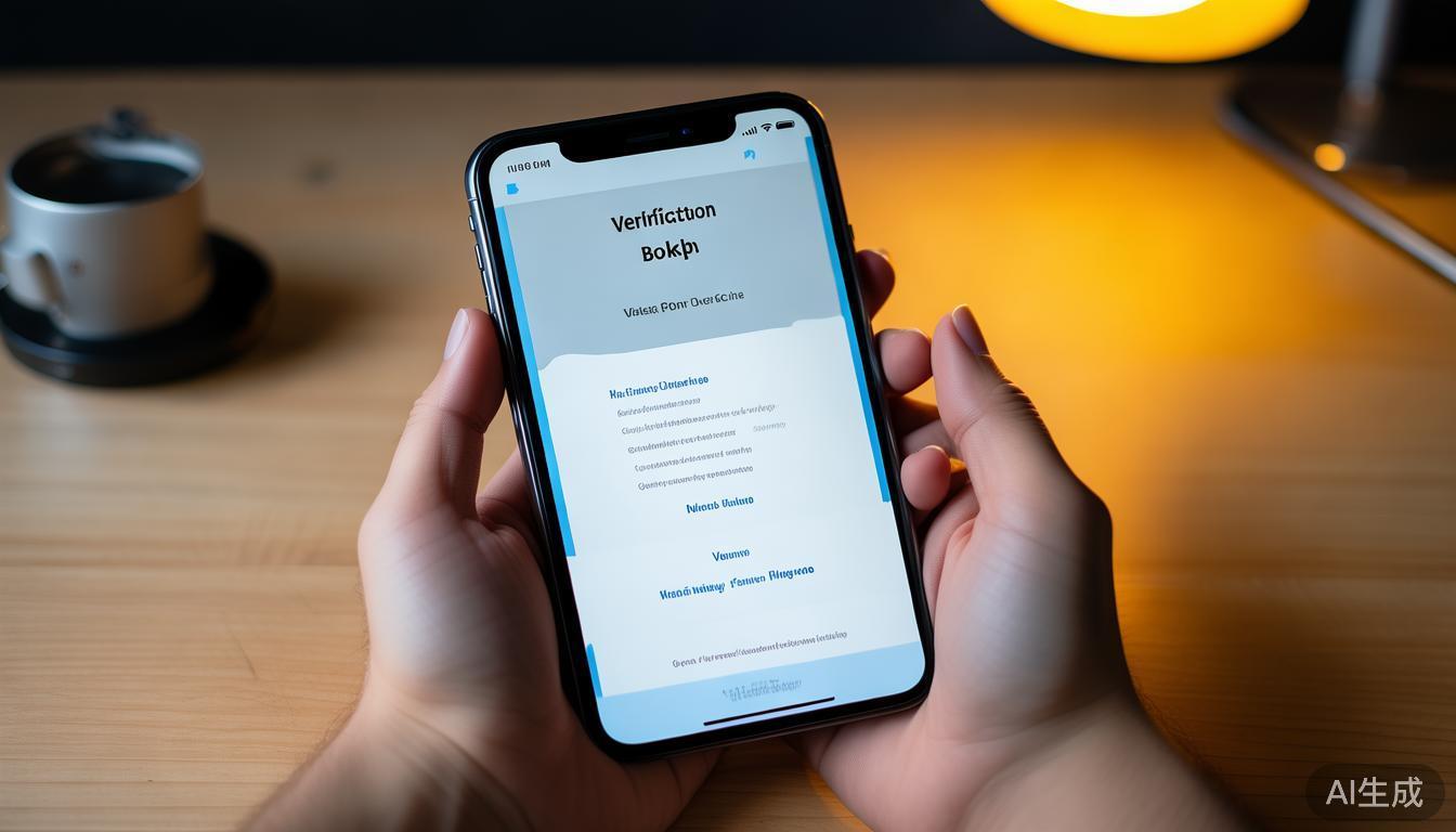 Trust Wallet新手教程：如何安全创建与备份钱包，只需3步搞定？