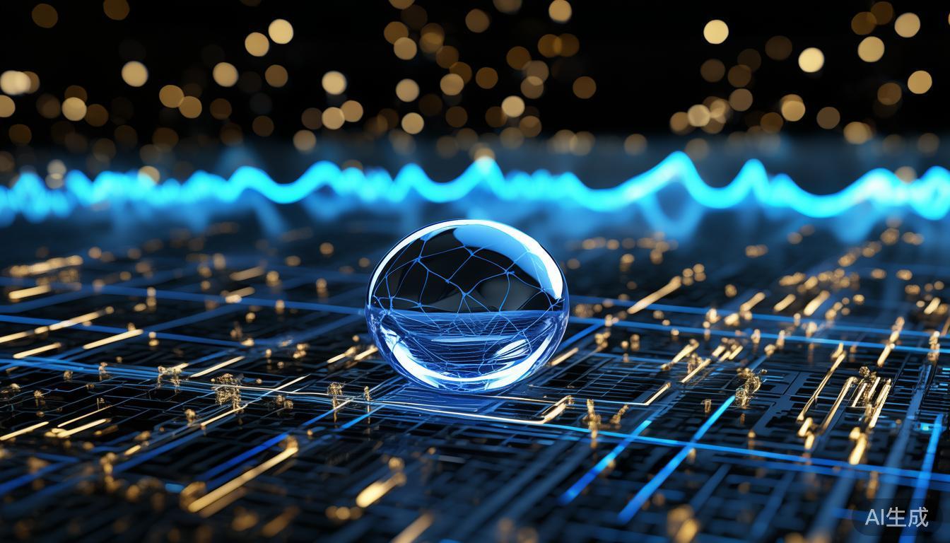 Trust钱包去中心化钱包的设计与工程思考_钱包设计思路_钱包系统设计