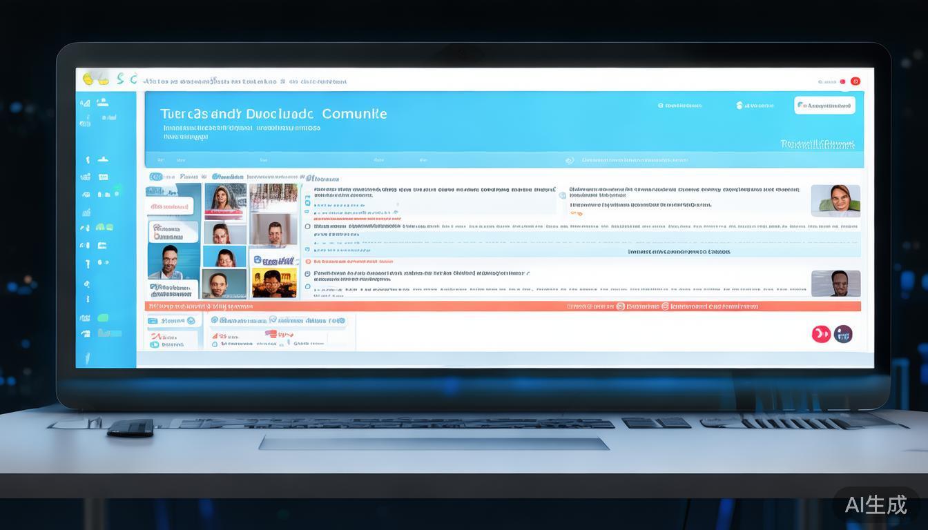 钱包验证码是什么_钱包地址安全吗_如何通过其他用户验证Trust钱包下载地址?