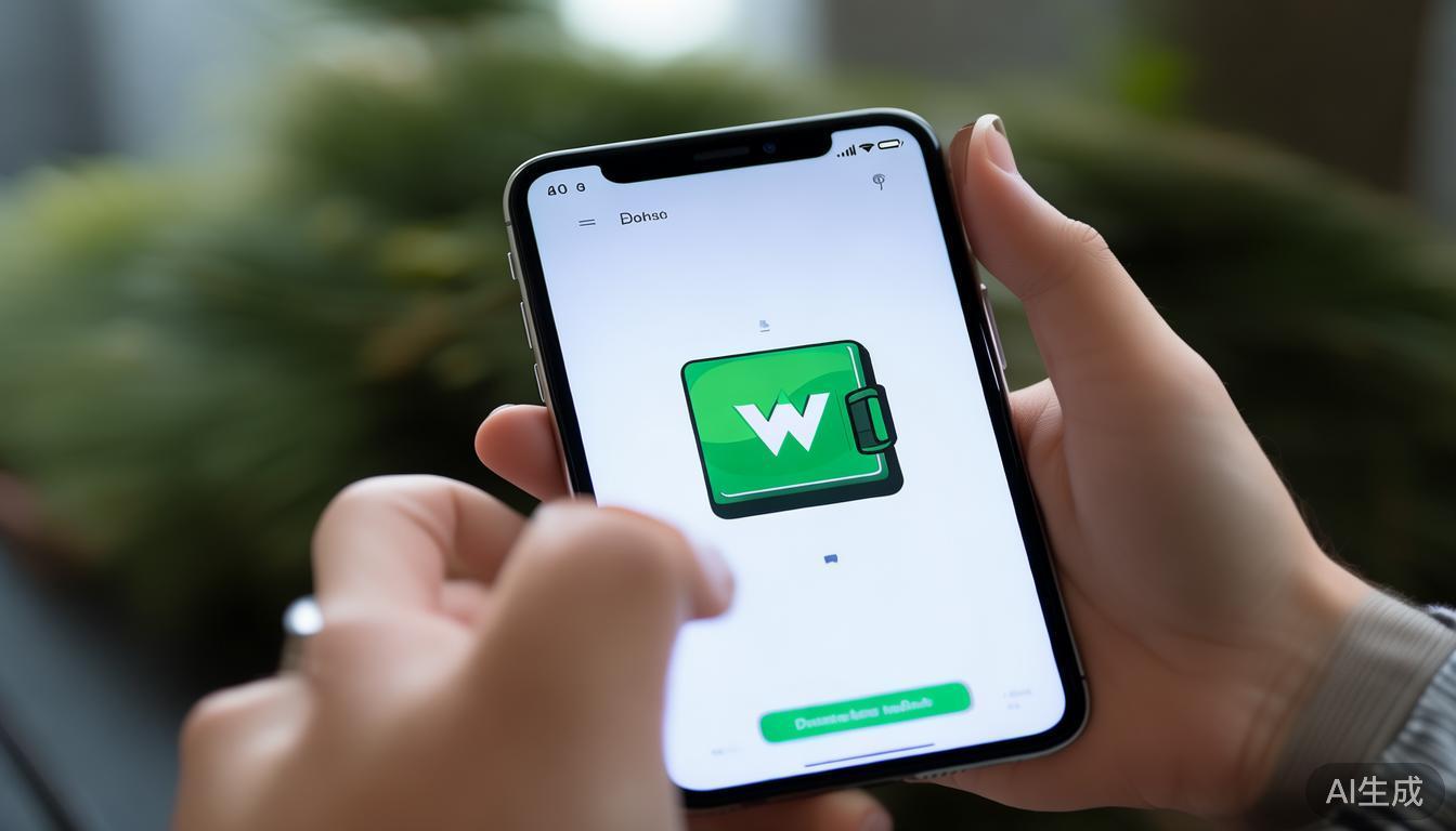 t下载_trustyou下载_trust下载