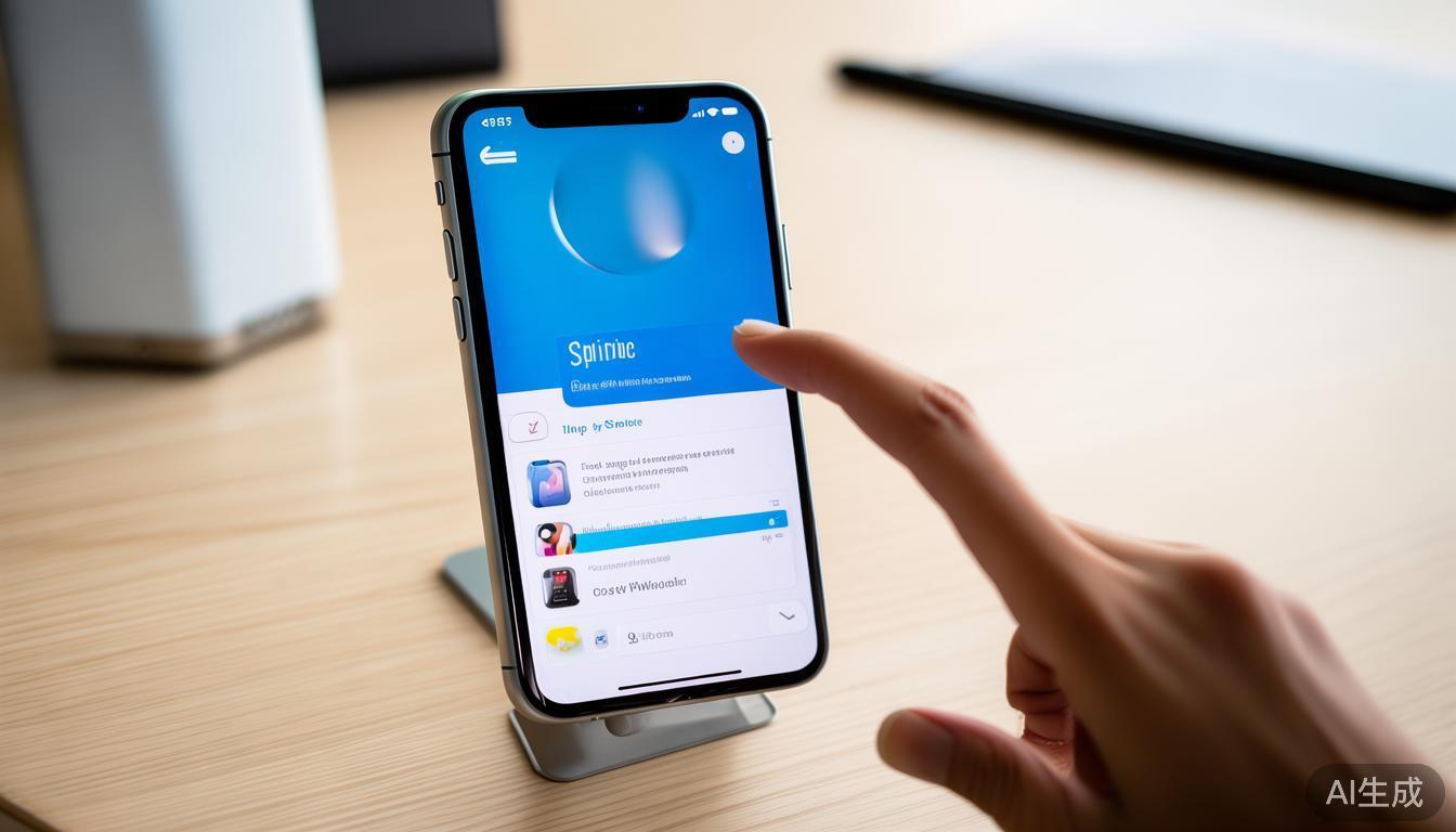 User navigations： Trust Wallet download routes and experiences Trust Wallet钱包下载全攻略：官方渠道最安全，避免第三方链接防诈骗