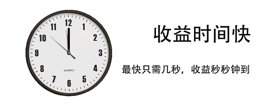 Trust Wallet官网：助您便捷获取资金实时动态提升投资决策力
