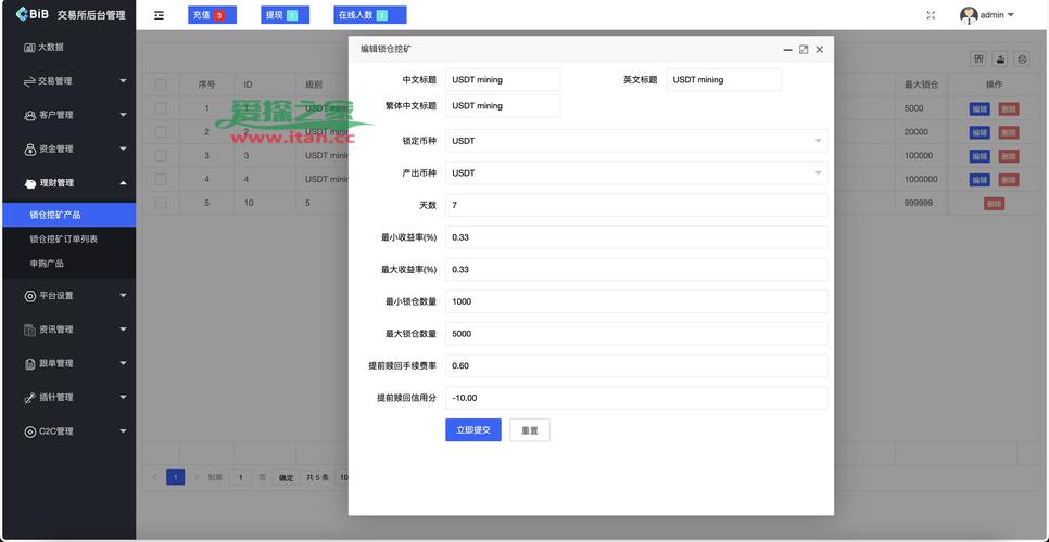 Trust钱包官网下载正版软件，多币种投资管理全流程指南