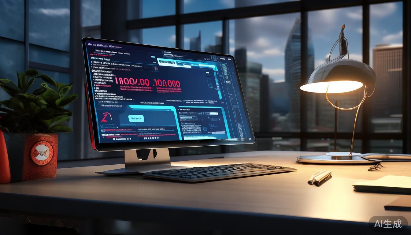 Trust钱包与多签结合，为加密货币资产安全保驾护航