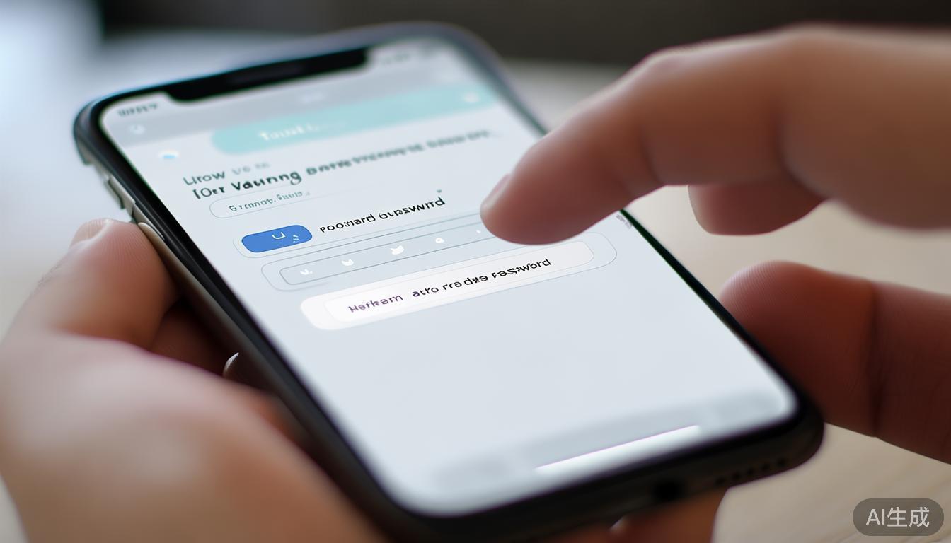 trust钱包交易密码_钱包密码提示语_钱包密码怎么解除