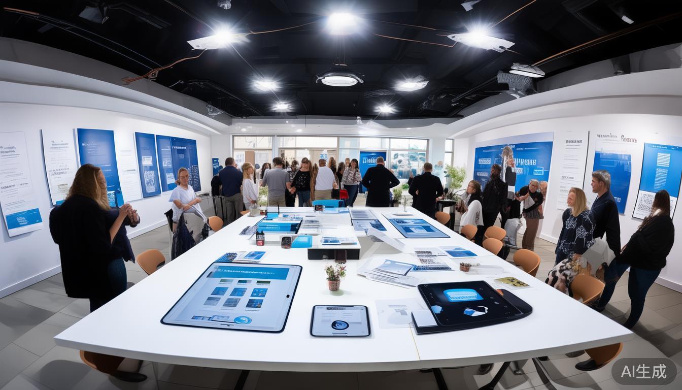 vⅰ钱包_如何在社区中吸引Trust钱包的下载？_钱包trx