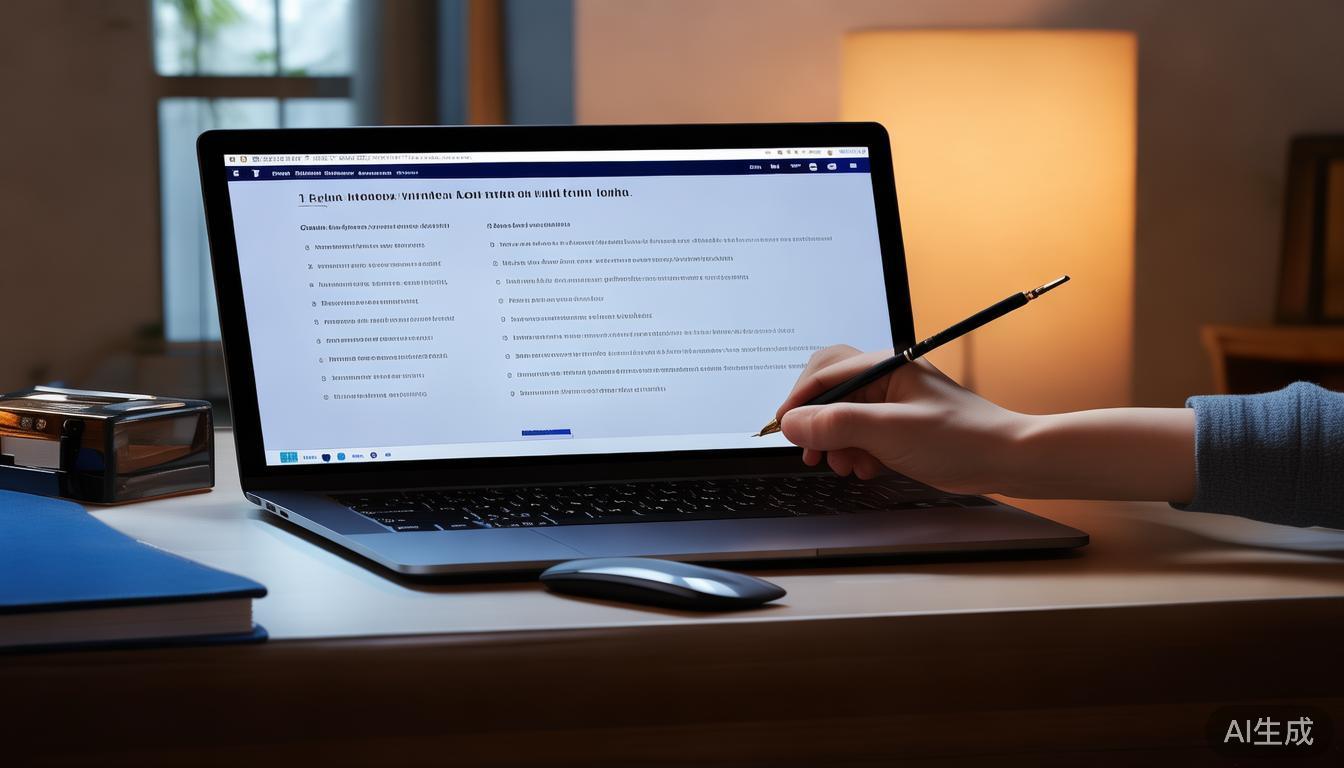 钱包ai_钱包pius_新手必知的从Trust Wallet官网下载钱包的关键步骤与常见陷阱!