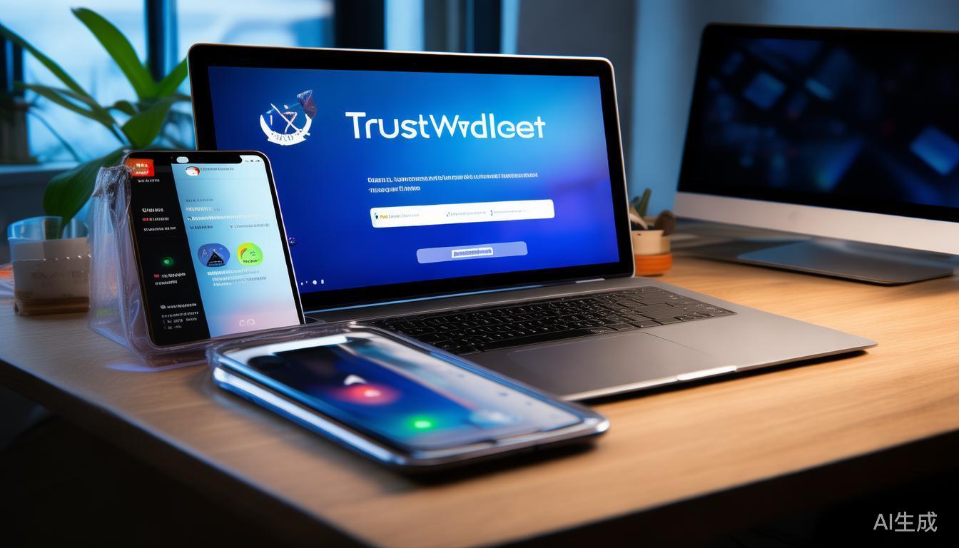 Trust Wallet的安全下载方法与技巧_Trust Wallet的安全下载方法与技巧_Trust Wallet的安全下载方法与技巧