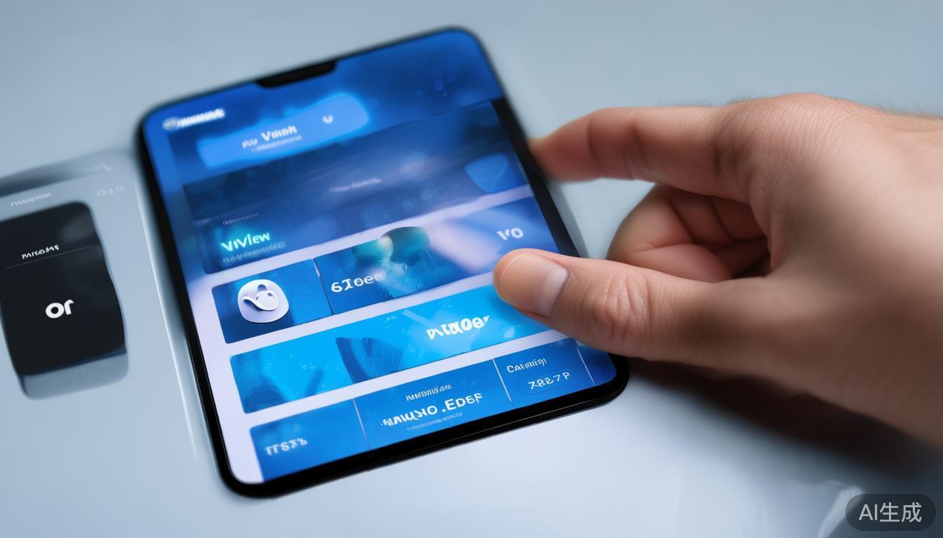 Trust Wallet 更新的背景与市场需求_背景需求是什么意思_背景和需求