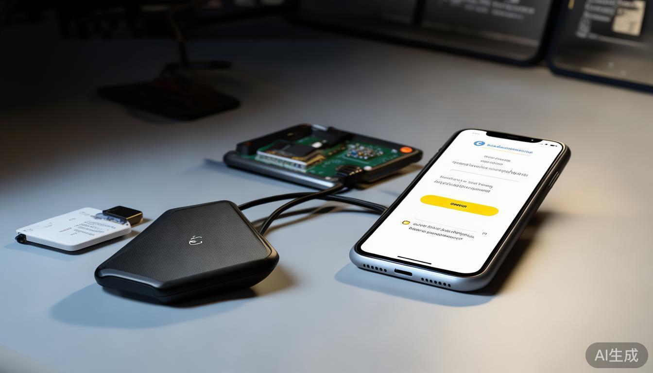 wallets1硬件钱包_钱包支持的app_Trust Wallet 硬件钱包兼容版下载