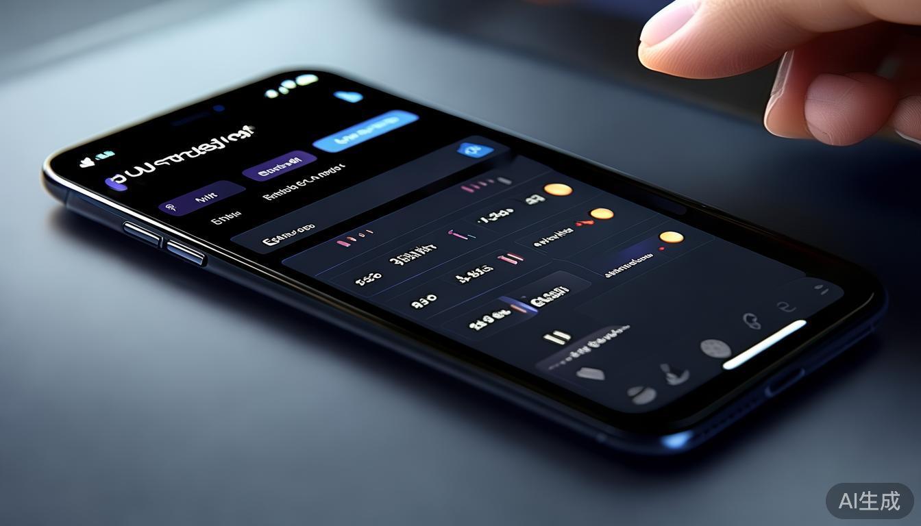 如何在Trust Wallet中设置自动提醒，确保投资机会不被遗漏_如何在Trust Wallet中设置自动提醒，确保投资机会不被遗漏_如何在Trust Wallet中设置自动提醒，确保投资机会不被遗漏
