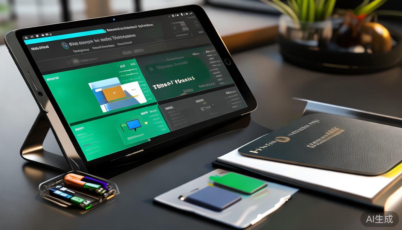 策略交易app_使用 Trust Wallet App实现高效交易的策略_有效的交易策略