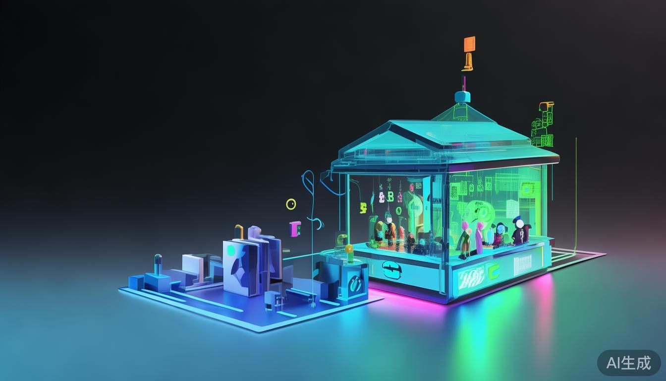 Trust Wallet的下载角色与市场影响力_Trust Wallet的下载角色与市场影响力_Trust Wallet的下载角色与市场影响力