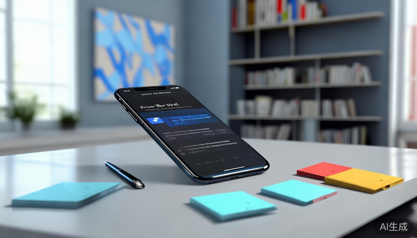 java用户权限管理实现_斯亚财富中心去化率_Trust钱包去中心化钱包实现用户自主保障