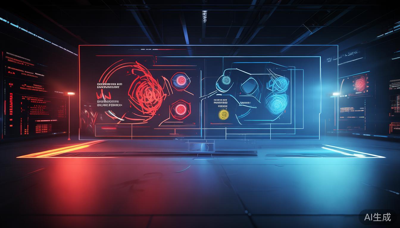 诊断性刮宫后的恢复_Trust钱包的恢复计划对市场的适应性_性适应