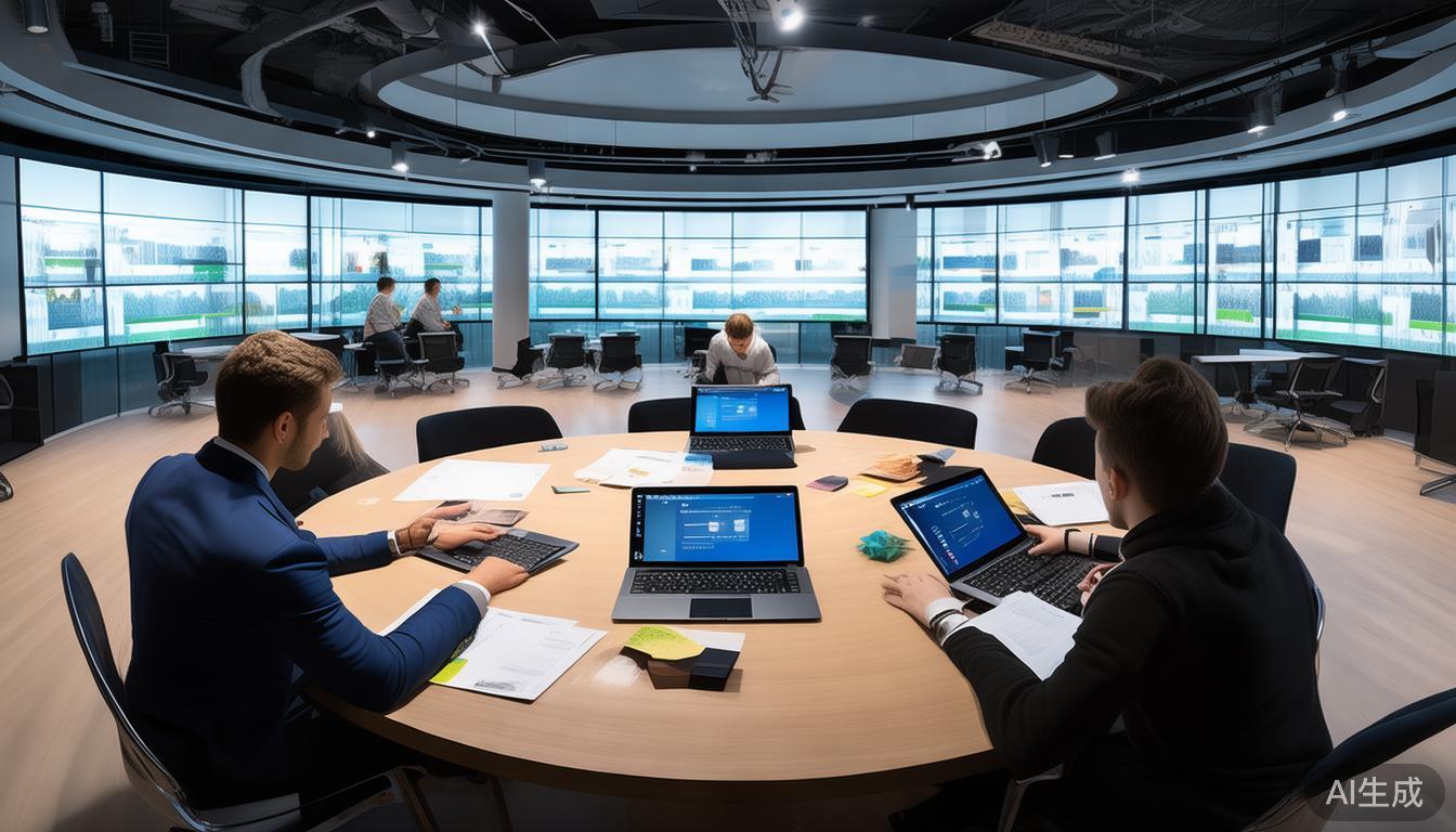 Trust Wallet 的社区与用户支持系统_社区支持网络是什么意思_社区的用户