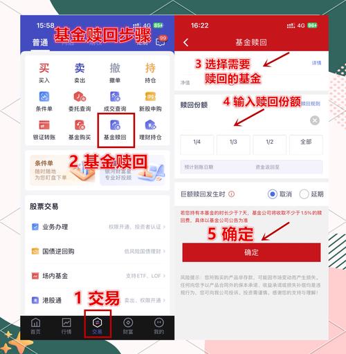 当前交易节奏迅猛下，快速完成Trust钱包下载安装的方法