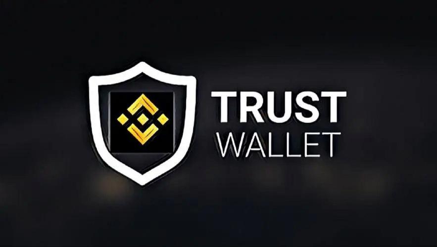 安信投资app是诈骗吗_安信投资策略会_如何使用Trust Wallet安卓版中的安全功能，来提高你的投资信心？