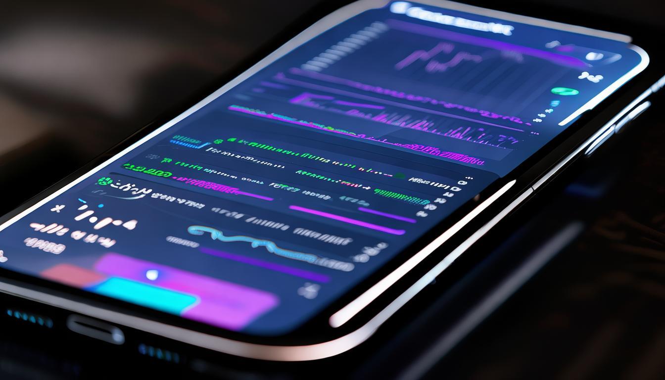 Trust Wallet：提升市场投入能力，保障安全并提供全面数据分析