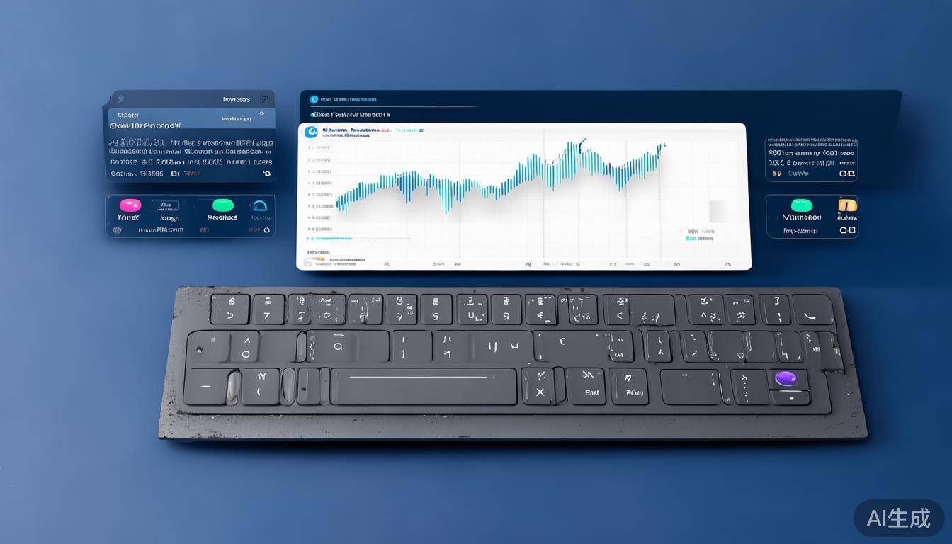 加密货币领域：Trust Wallet官网更新引期待，用户抱怨信息不对称