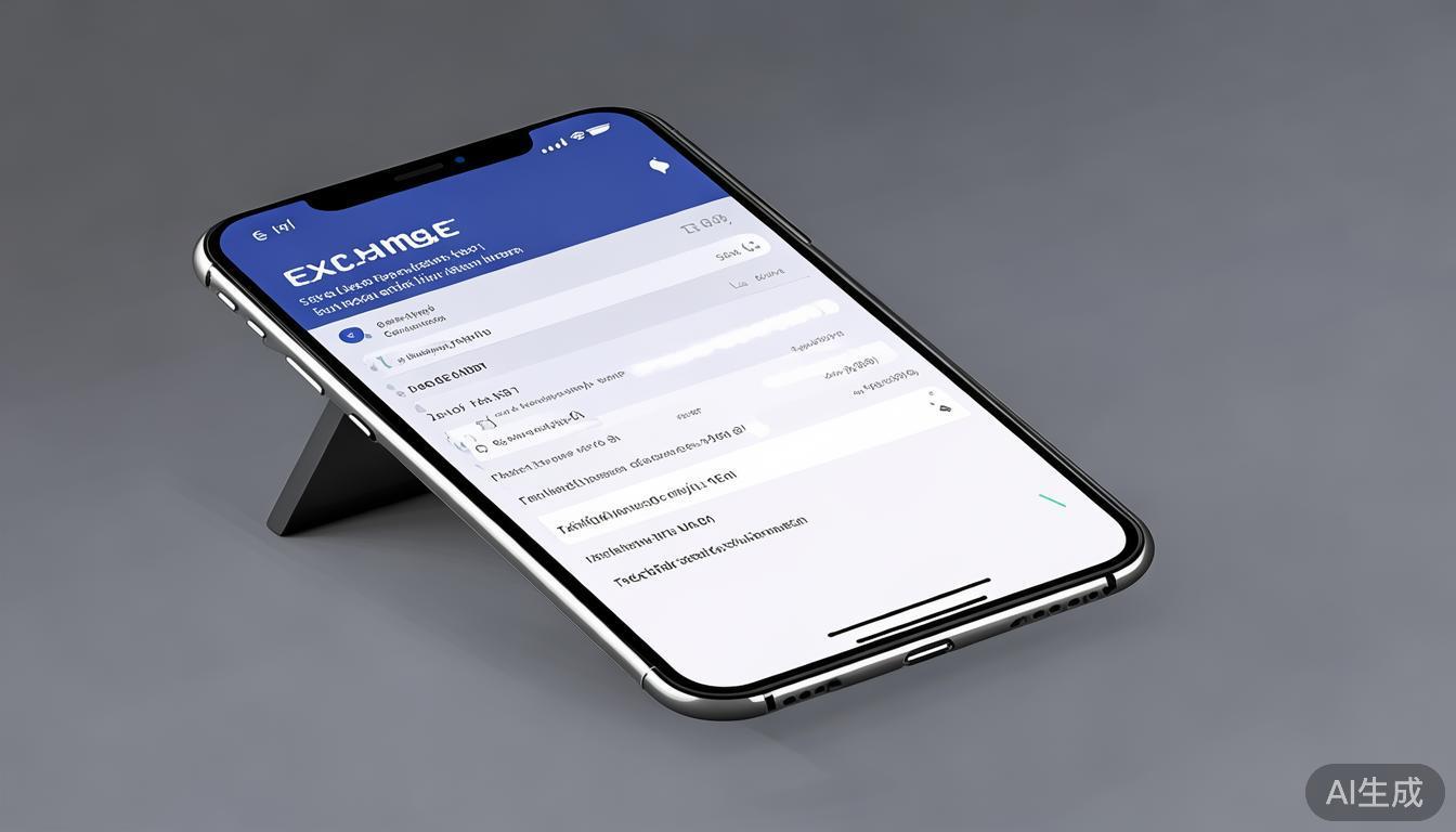 今日分享:正确下载Trust Wallet及完成基础Token兑换操作指南