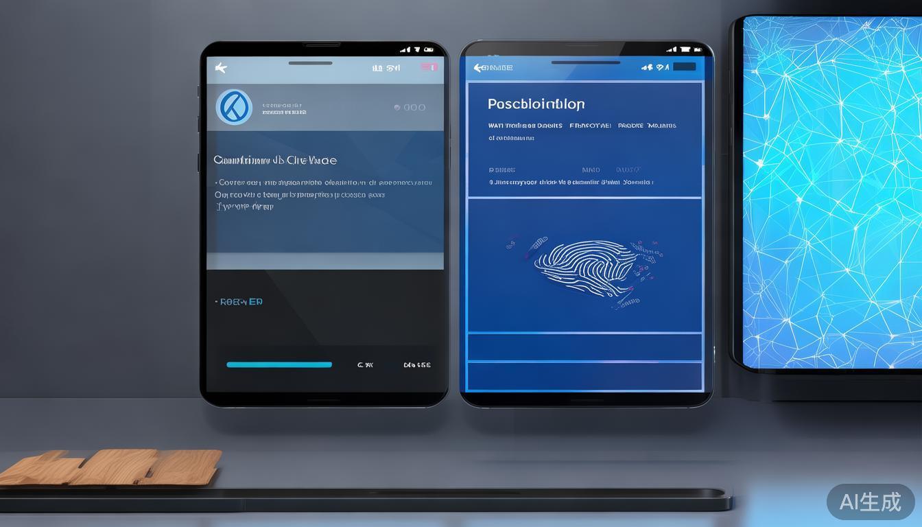 更新用户状态失败_更新用户资料功能限制_Trust Wallet 的更新分析与用户建议