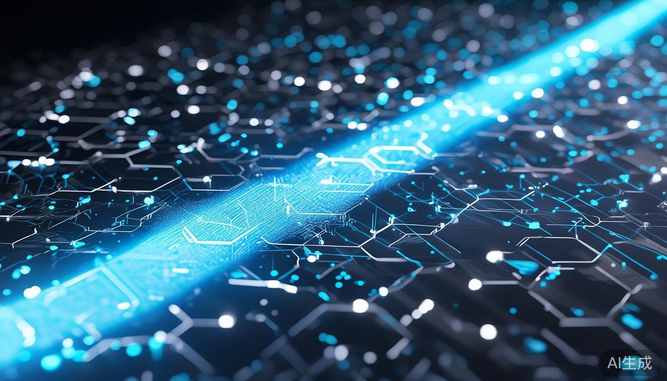 钱包安全性_Trust钱包的注册数据安全与技术防护_数字安全钱包