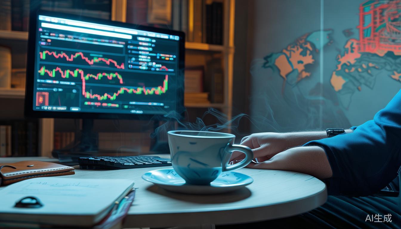 钱包币是啥_钱包限额了怎么能转出来_Trust钱包用户在提币时常见的政策限制