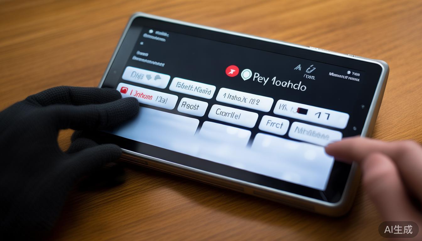 Trust钱包的恢复过程中的用户教育_百度钱包有多少用户_删除的用户怎么恢复