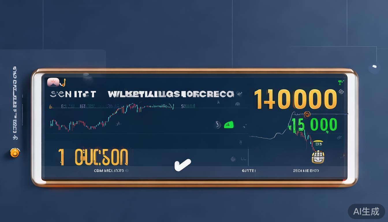 反馈交易策略_反馈更新_用户反馈：Trust Wallet最新版本下载后，交易体验发生了哪些改善！