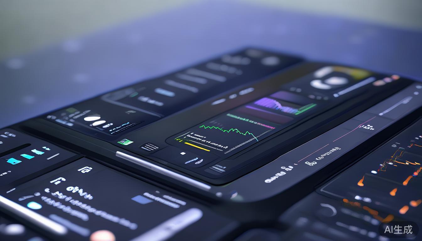 价值投资_如何通过Trust Wallet提升投资价值?_价值投资新工具