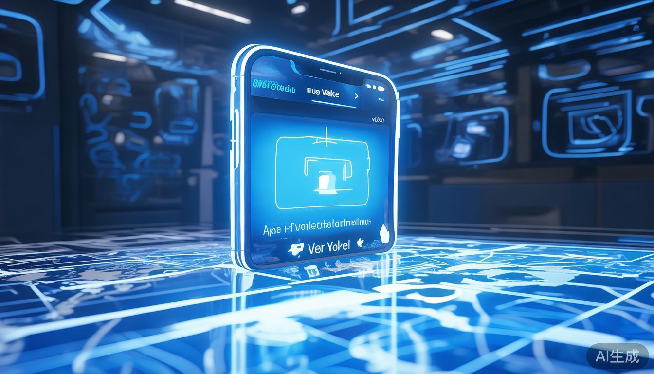 iphone用户行为分析_Trust Wallet苹果版的市场分析与用户行为_iphone用户行为