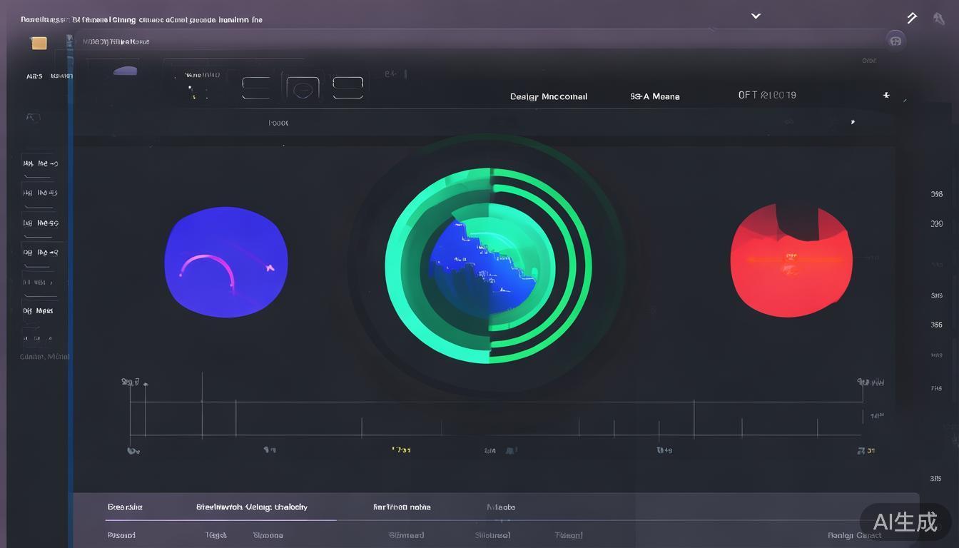 用户app优化建议_优化账户管理_Trust Wallet App 如何优化用户信息管理？