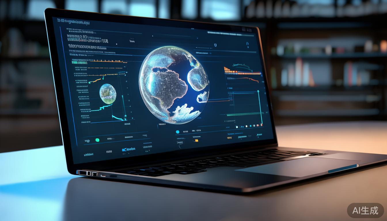 钱包该交易的流动性不足_学会利用Trust Wallet钱包最新版本的交易功能提升流动性。_钱包交易所是什么