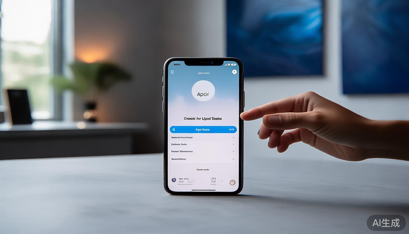 如何检查你下载的Trust Wallet是否为最新版本，避免风险！_检测为风险软件_怎么跳过风险安装