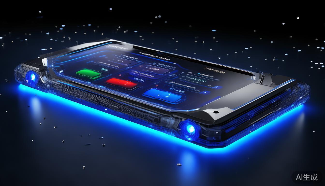 trust钱包的手续费_Trust钱包如何确保手续费的合理性？_银钱包手续费