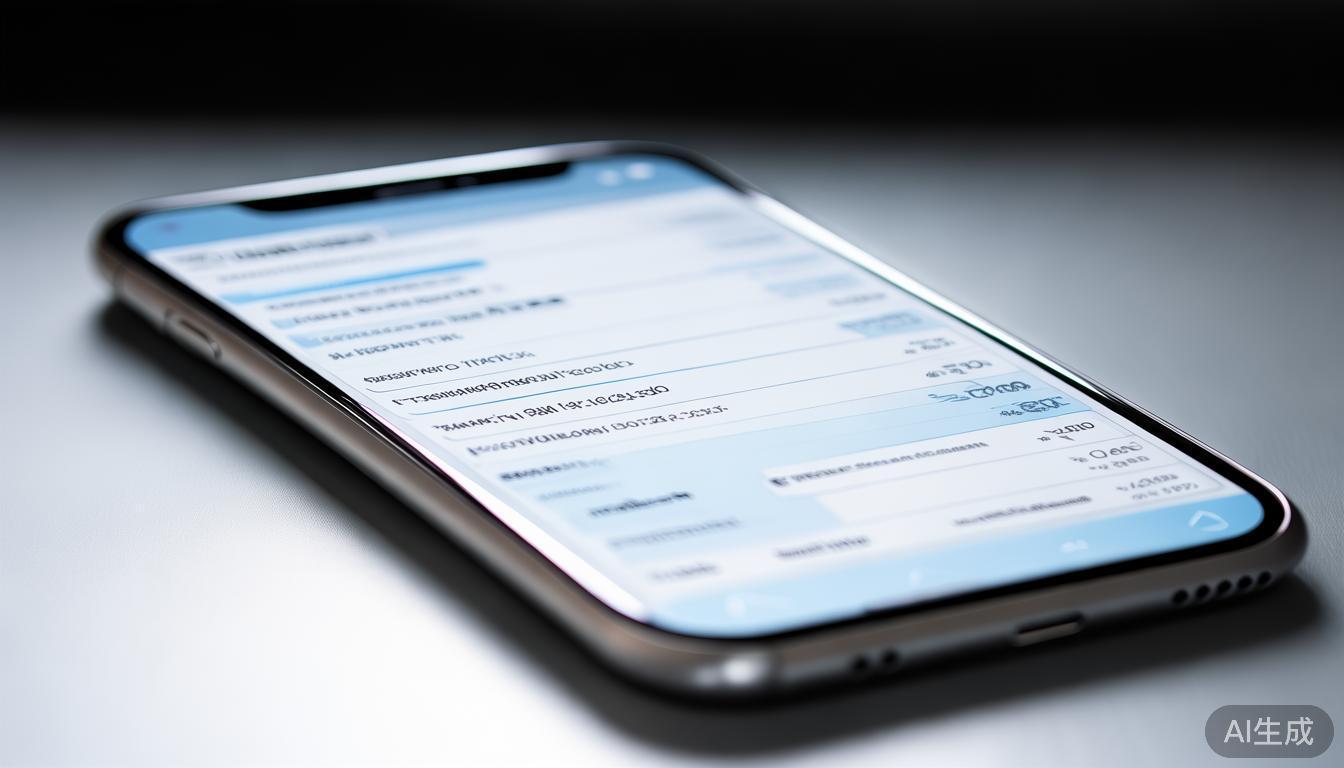 Trust钱包用户如何进行手续费自查？_钱包服务_钱包使用