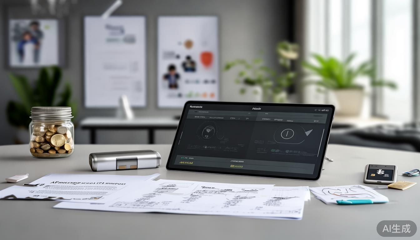 钱包签名_Trust钱包多签的实际使用案例分析_钱包协议