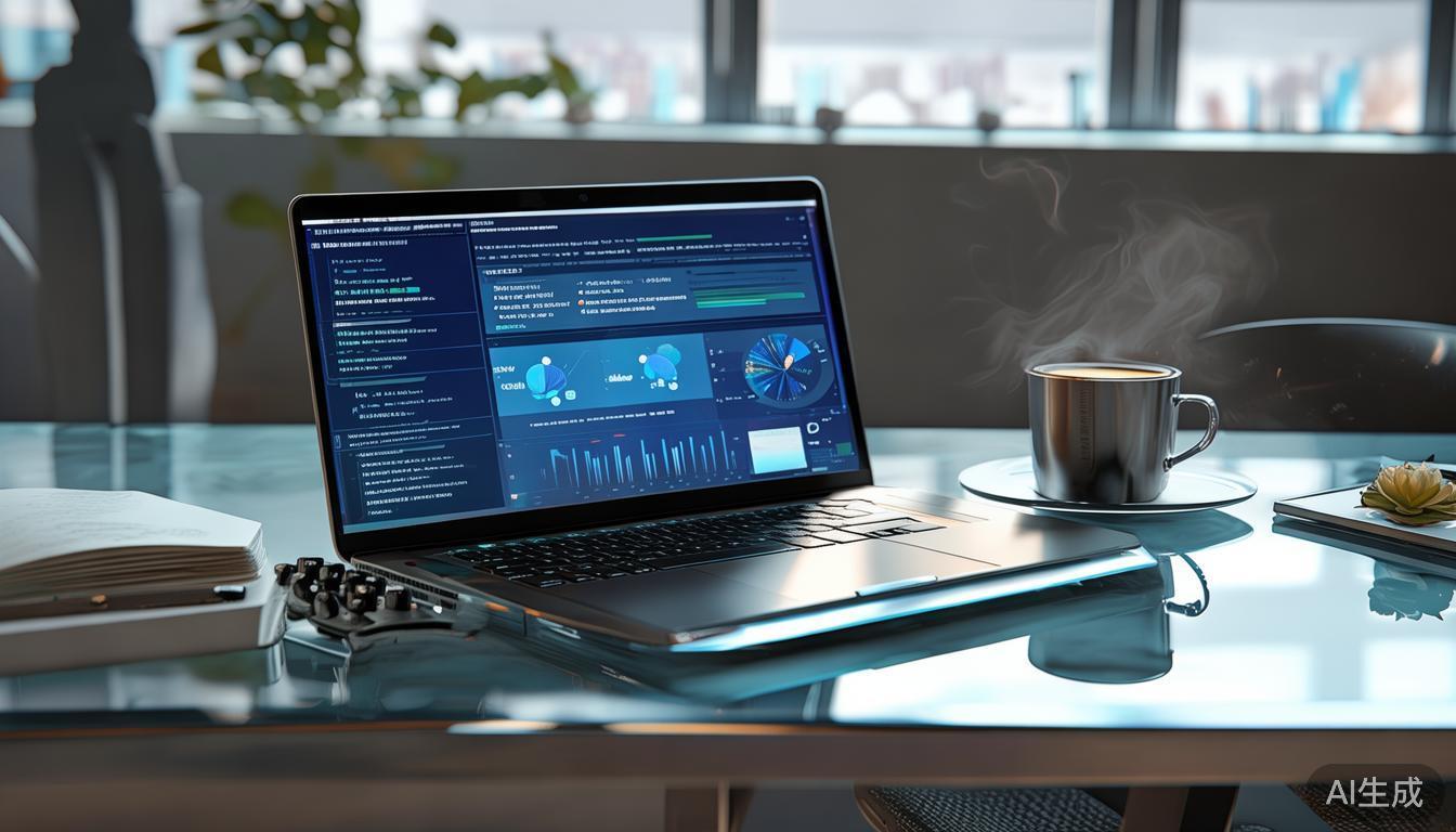 Trust Wallet官网教程：私钥管理与去中心化交易全解析，助你规避风险、明智投资